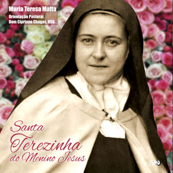 CD Santa Teresinha do Menino Jesus