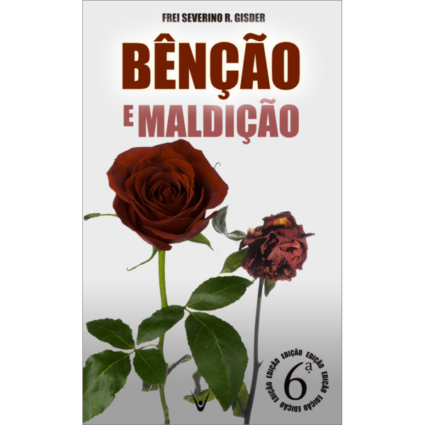 Bênção e Maldição