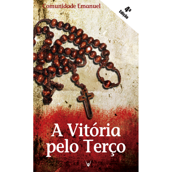 A Vitória pelo Terço